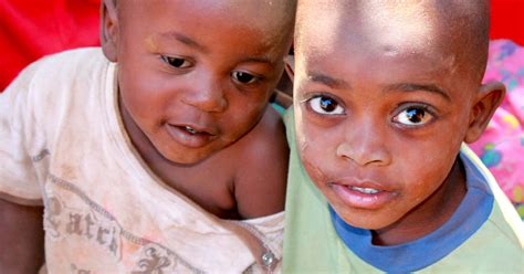 Madonna has returned with her family to the orphanage where son david banda spent his first year, the latest stop on a trip fulfilling the pop star's pledge to bring her adopted malawian children back to. Clinic, Orphanage and Training Center in Malawi! | Indiegogo