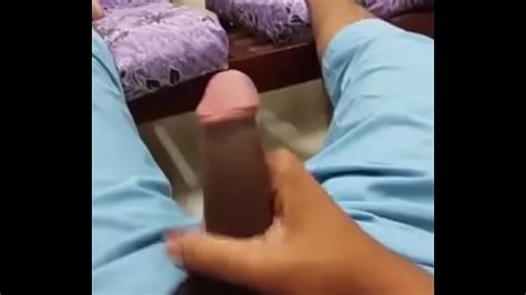 nepali black cock gay xxx mobile porno videos and movies iporntv