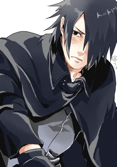 Best 25 Sasuke Uchiha Ideas On Pinterest Sasuke Anime Naruto And