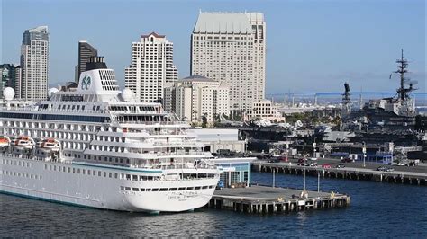 arrest warrant for a cruise ship crystal symphony cruise ship on the run to avoid arrest in the