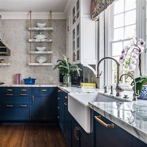 Take your kitchen cabinets far beyond simple storage with these creative design ideas. Incredible Kitchen Remodeling Ideas — The Family Handyman