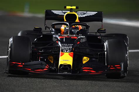 We would like to show you a description here but the site won't allow us. Checo Perez Red Bull 2021 / 3grhe Wacnl36m / El piloto ...