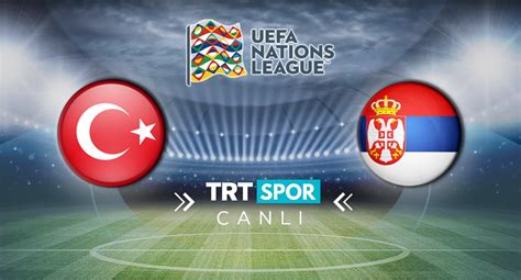 Trt sports now on your mobile device! Trtspor Hd Canli : Trt Spor Izle Trt Spor Canli Izle : Bu ...