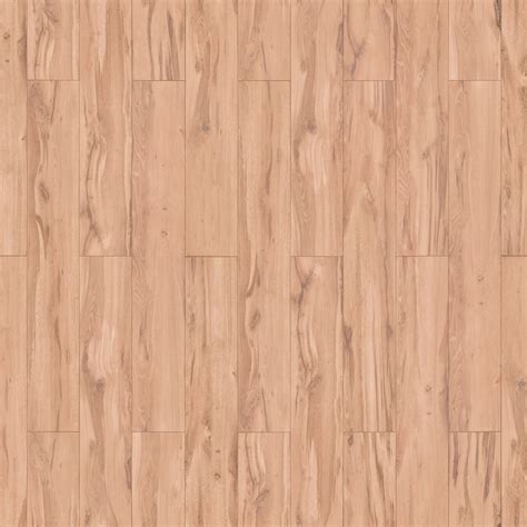 27 High Resolution 3k Architectural Fine Wood Seamless
