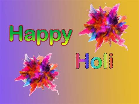 Happy Holi Sms Holi Wishes Holi Shayari Holi Greetings 2021 Happy