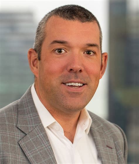 Jonathan Sadlier | Oswald Companies