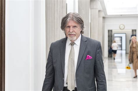 Tato informační stránka o artur łącki zobrazuje poslední internetové články, ve kterých se výraz artur łącki vyskytuje. Posłowie toną w długach. Ale się tym nie przejmują