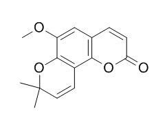 Braylin Cas Manufacturer Chemfaces