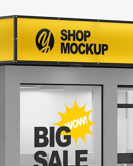 Free 1014 Yellow Images Mockups Free Yellowimages Mockups