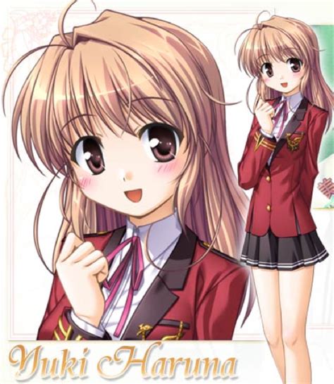 We did not find results for: Crunchyroll - Fortune Arterial - Group Info