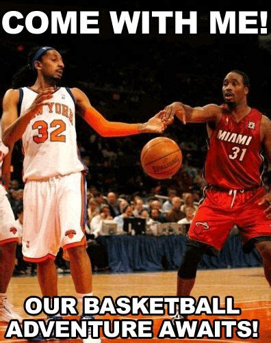 Nba Schedules Funny Basketball Memes Basketball Memes