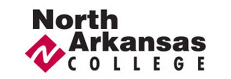 North Arkansas College Reviews Gradreports