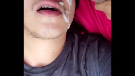 Mexican Cruising In The Car With His Friend Xxx Mobile Porno Videos And Movies Iporntvnet