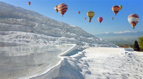 What is the peak tourist month in Turkey?