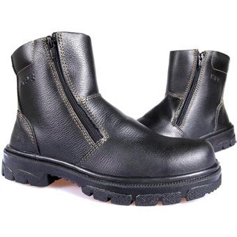 8,480 likes · 16 talking about this. KING POWER SAFETY SHOE MID CUT ZIP UP KPR-K806 ( BLACK ...
