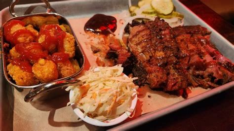 Wild Honey Bbq Updated May 2024 180 Photos And 88 Reviews 2831