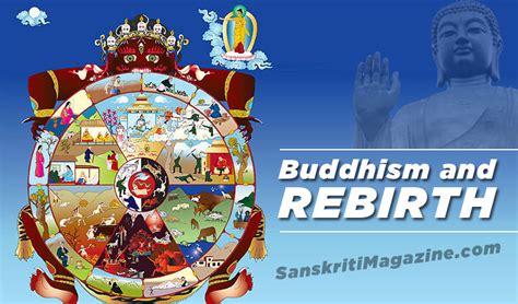 Buddhism Sanskriti Hinduism And Indian Culture Website