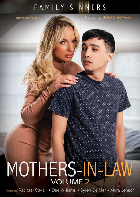 tw pornstars cherry pop twitter hot damn mothers in law 2 is coming 😈 from
