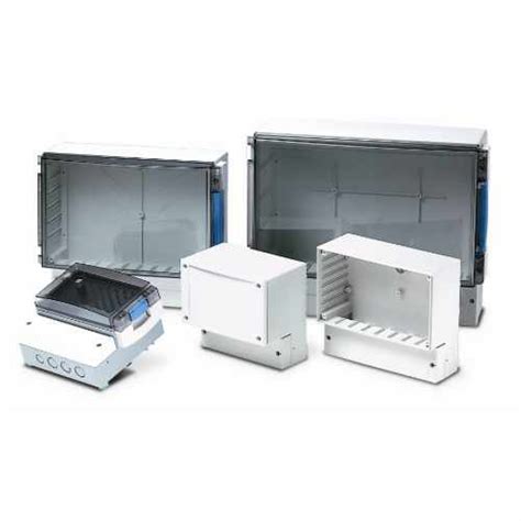 Polycarbonate Series Vepac Electronics Pty Ltd