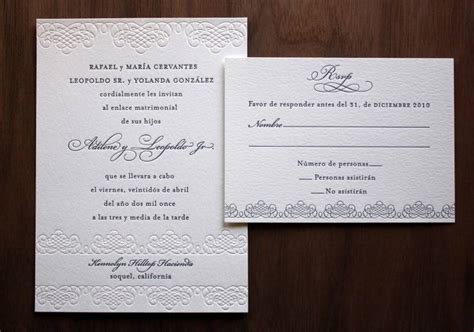 If you're addressing a judge or doctor, use the honorable and doctor on the invitation. Modern Tips for Addressing Wedding Invites - The Inspired ...