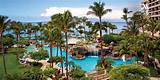 Hotels In Wailea Maui Hawaii Images