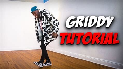 How To Griddy Dance In 2022 Dance Tutorial Fm