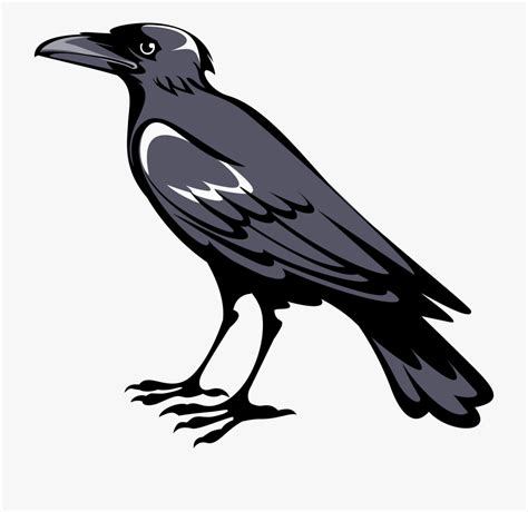 Raven Clipart Images 10 Free Cliparts Download Images On Clipground 2023