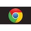 Google Chrome To Migrate 64 Bit On Windows If System Permits