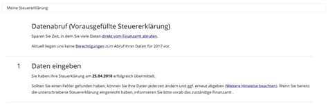 Bfh beschluss vom 22.5.2019, xi r 17/18, bstbl ii 2019, 647). Antrag Auf Änderung Steuerbescheid Muster / In deutschland ...