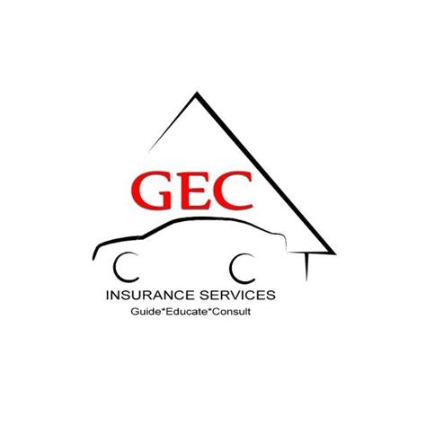Gec Insurance Services Arlington Tx