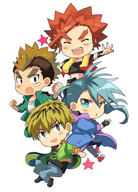 254 best beyblade burst images on pinterest beyblade burst muse and anime couples