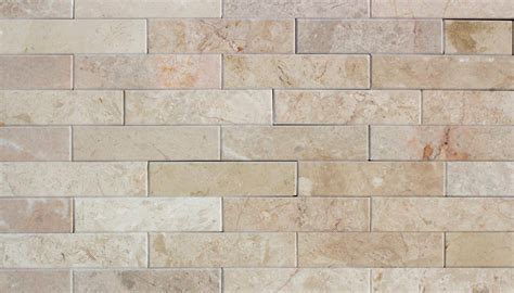 What Is Travertine Tile Everything You Need To Know