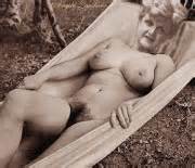 Angela Lansbury Naked Telegraph