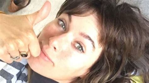 Lena Headey Is Latest Actress To Accuse Harvey Weinstein Of Sexual Harassment Nz