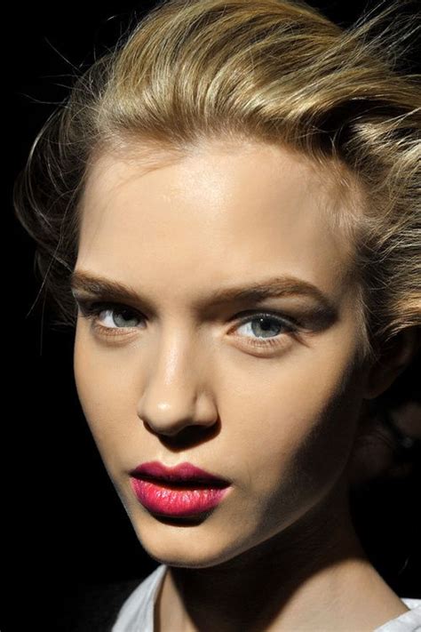 15 Fashionable Pink Lipstick Makeup Ideas For Summer Styles Weekly