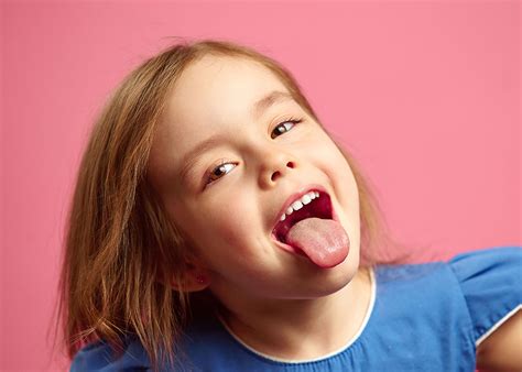 Why Correct Tongue Resting Position Is Important Health Blog Read