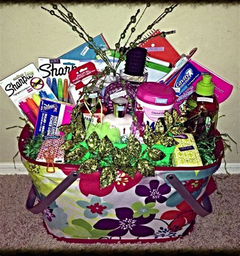 The best graduation gifts for her! 25 Ideas for Graduation Gift Ideas College Students - Home ...