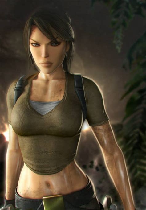 Steam Community Lara Croft And The Temple Of Osiris