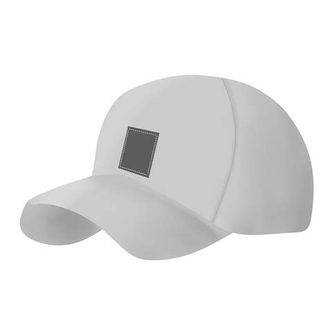 A Grey Hat 24299875 Png