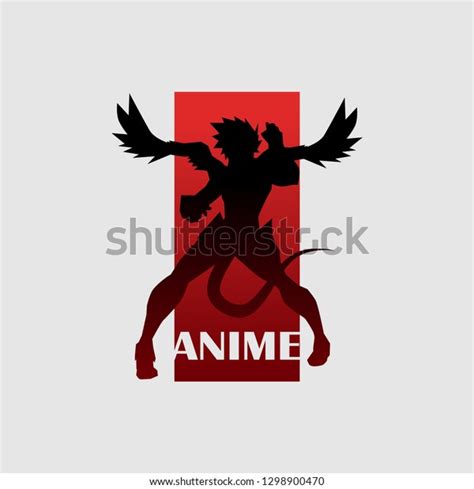 Discover 152 Popular Anime Logos Vn