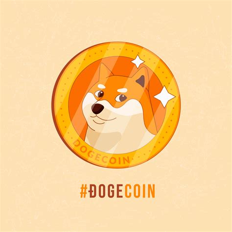 מטבע דוגקוין מטבע Doge סקירת עומק על מטבע Dogecoin