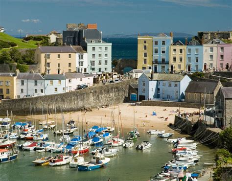 By Houses Cheapest Sea Uk The