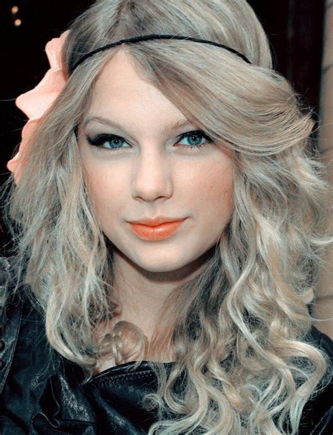 Tay♥swift Taylor Swift Photo 24419249 Fanpop