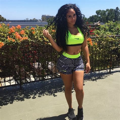 There is a resizing choice for instagram, 1:1, but this shrinks your picture to fit within the default rectangular form. Instagram nurses a new 'world's hottest' - Lifestyle ...