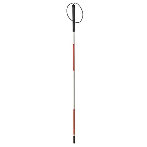 Walking Cane For The The Blind Oxyaider Medical Supply