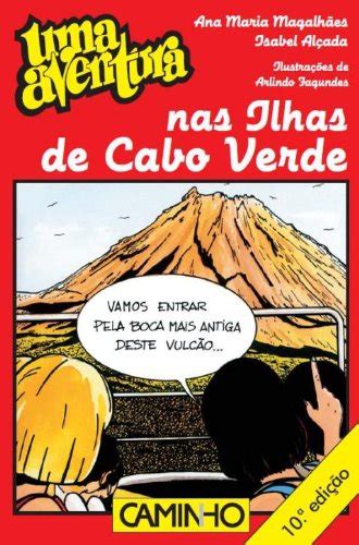Mornas de cabo verde, ( compositor, é o grande e incomparável, b. Baixar Ebook Uma Aventura nas Ilhas de Cabo Verde PDF EPUB Grátis Portugues ~ baixar121