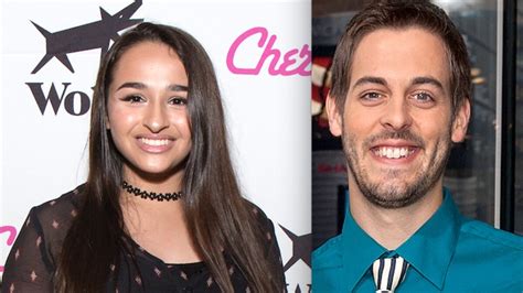 derick dillard slams trans star jazz jennings tlc cuts him loose