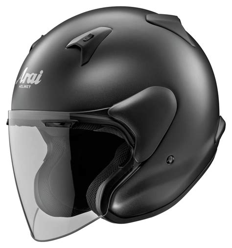 Arai Xc Helmet Lg Cycle Gear