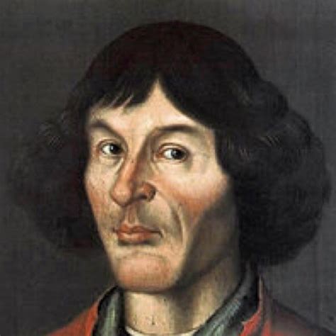 Nicolaus Copernicus Youtube