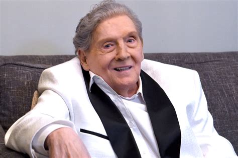 Is Jerry Lee Lewis Dead Or Alive Age Wife Children
